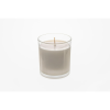 EOTW Candle Supply 10 oz. 12 Pack Empty Luxury Clear Jars for Candle Making.