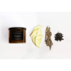 Nautica 14.5oz Soy Wax Blend 3 Wick Candle - Orion Cedar & Black Pepper